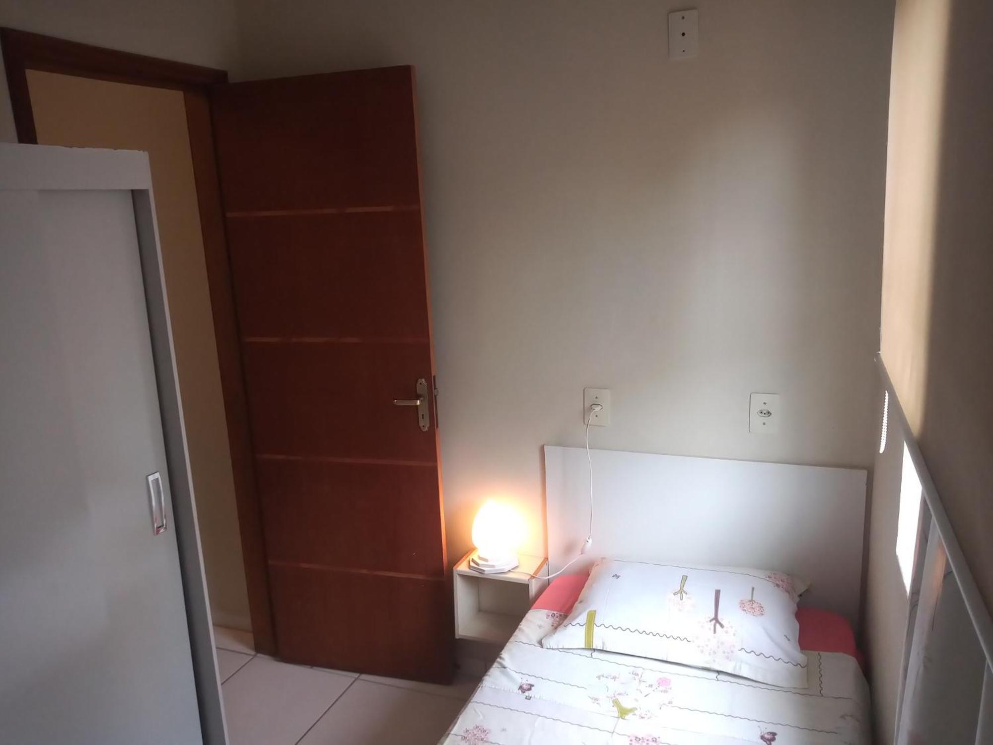 Moradas Lagoinha Florianopolis Room photo