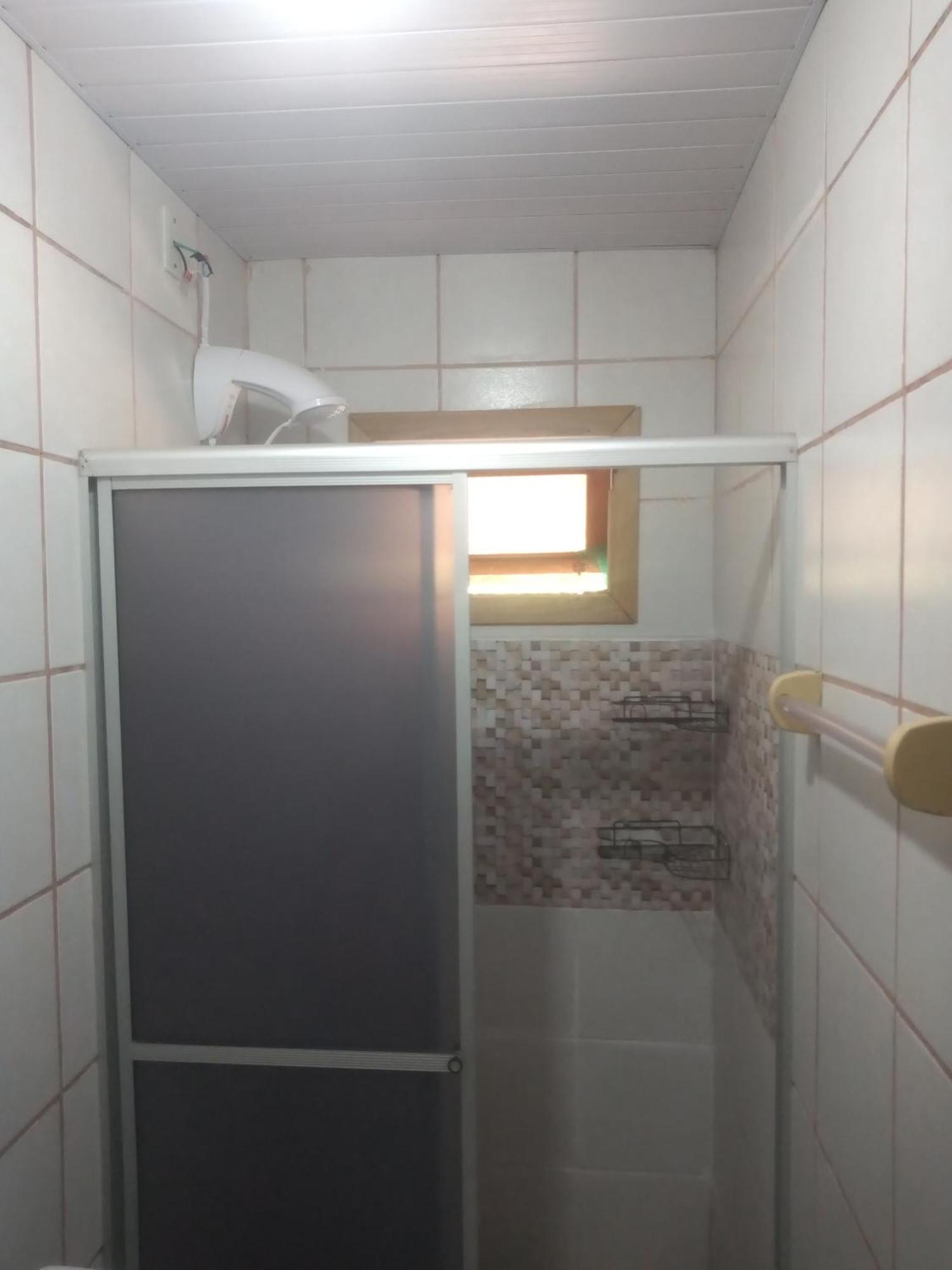 Moradas Lagoinha Florianopolis Room photo