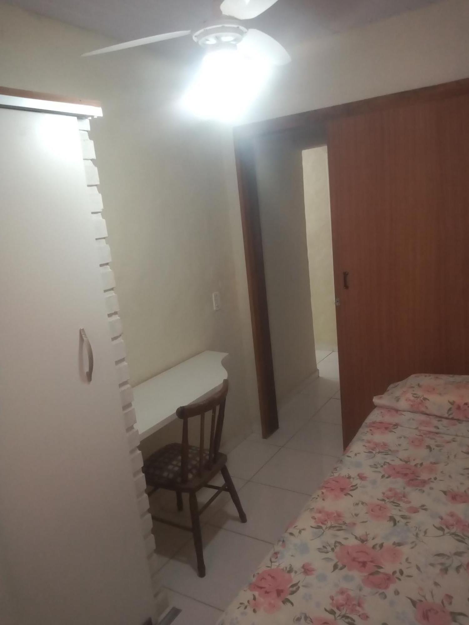 Moradas Lagoinha Florianopolis Room photo
