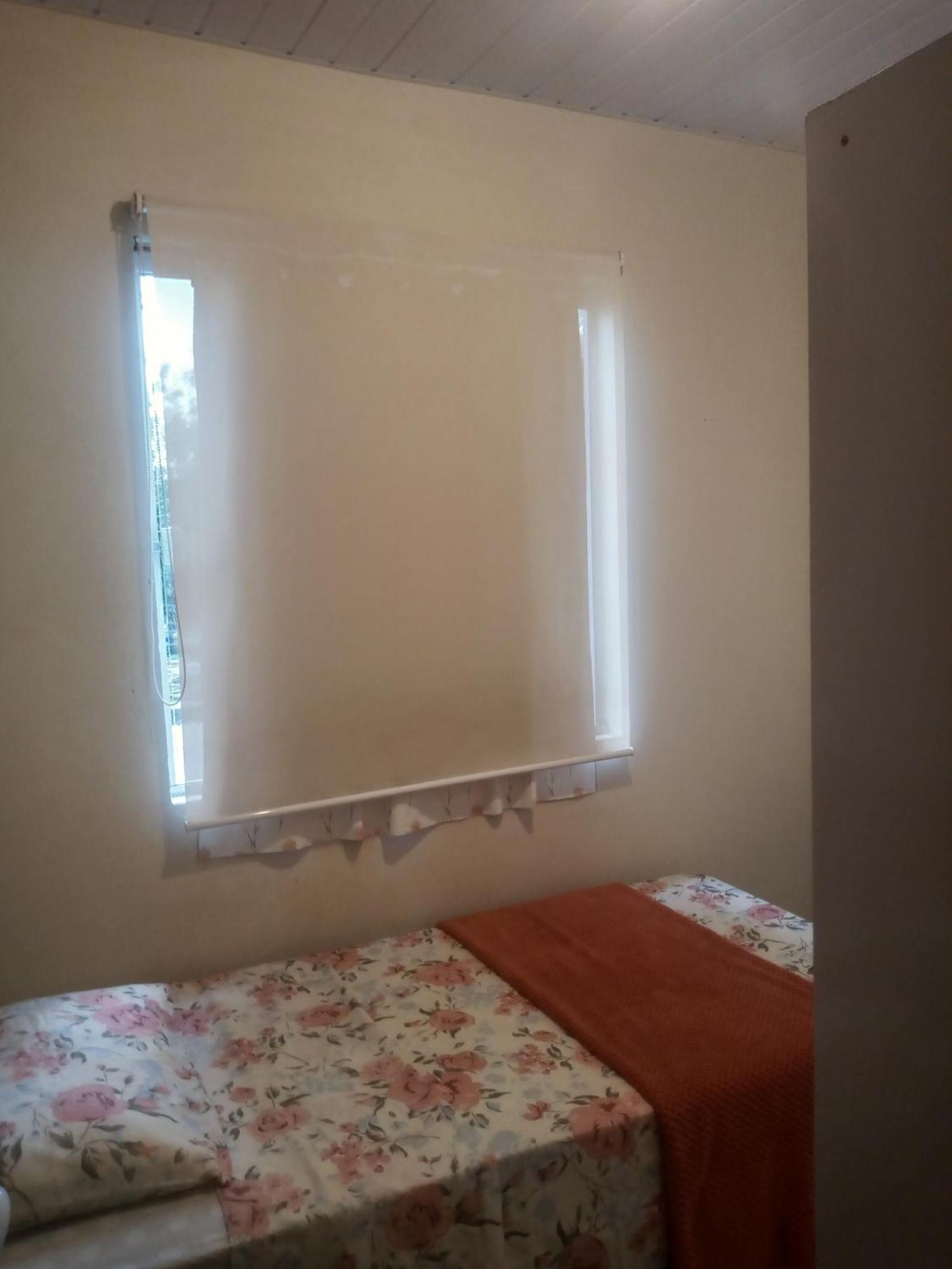 Moradas Lagoinha Florianopolis Room photo