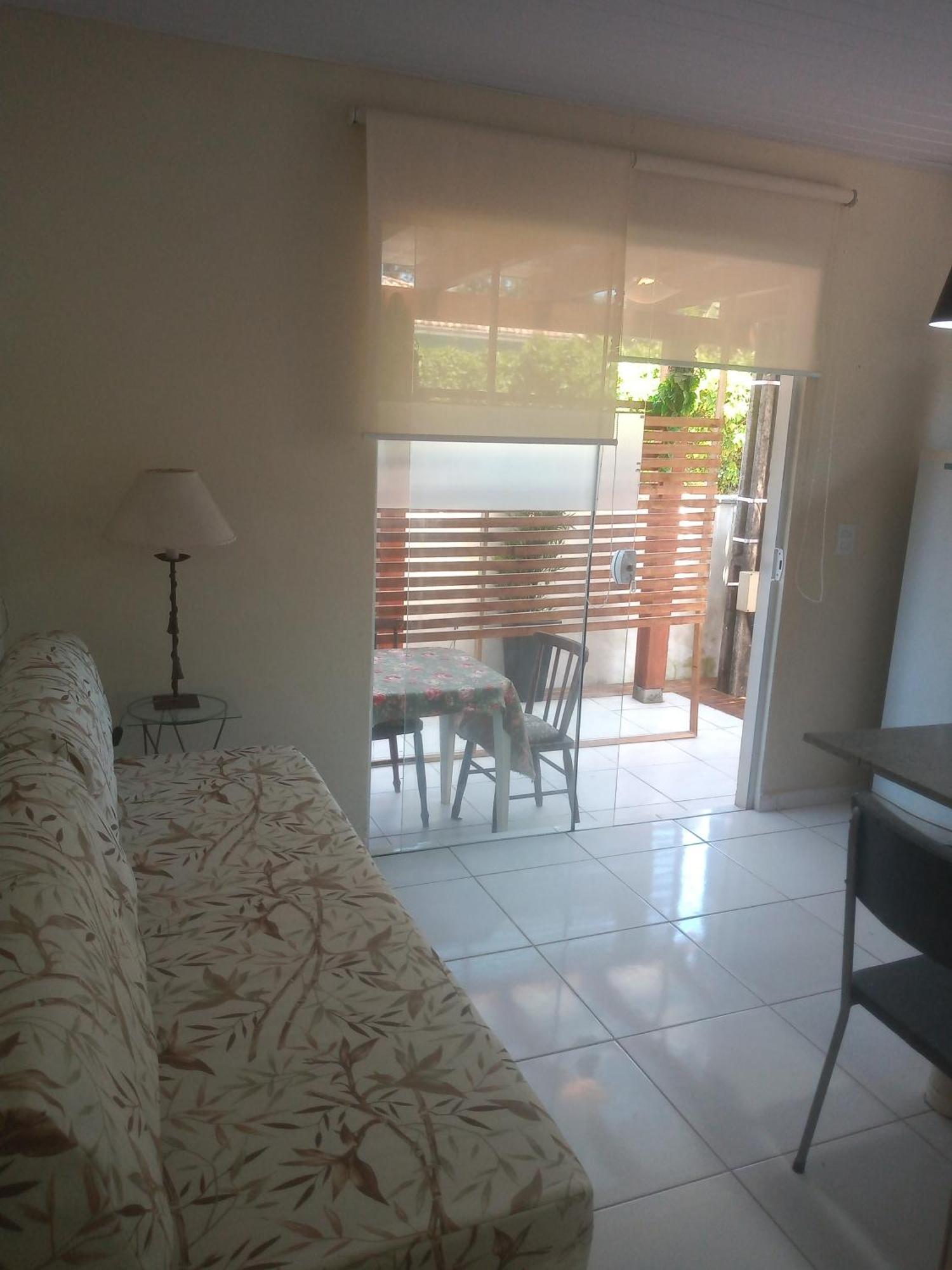 Moradas Lagoinha Florianopolis Room photo
